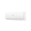 HAIER HSU-18 AQUACOOL 1.5 TON NON-INVERTER  AC-gallery-1