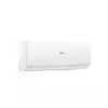 HAIER HSU-18 AQUACOOL 1.5 TON NON-INVERTER  AC-gallery-2