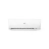 HAIER HSU-18 AQUACOOL 1.5 TON NON-INVERTER  AC-gallery-3