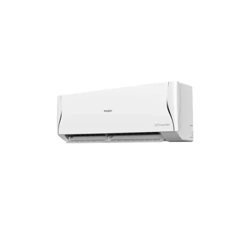 HAIER HSU-24 ANTIRUSTCOOL 2 TON INVERTER AC-gallery-1
