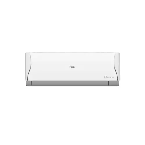 HAIER HSU-24 ANTIRUSTCOOL 2 TON INVERTER AC-gallery-2