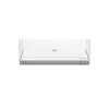 HAIER HSU-24 ANTIRUSTCOOL 2 TON INVERTER AC-gallery-2