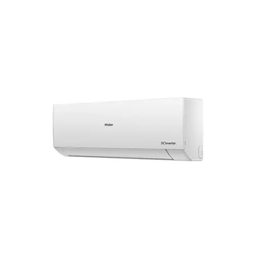 HAIER HSU-12CLEANCOOL 1 TON CLEANCOOL INVERTER AC-gallery-1