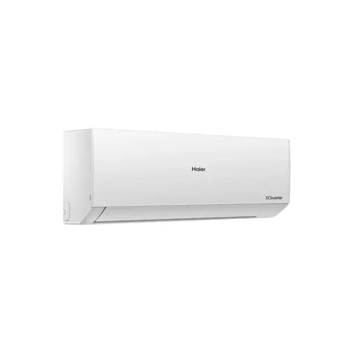 HAIER HSU-12CLEANCOOL 1 TON CLEANCOOL INVERTER AC-gallery-2