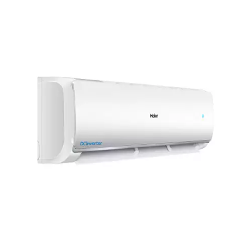 HAIER 18CLEANCOOL 1.5 TON INVERTER AC-gallery-1