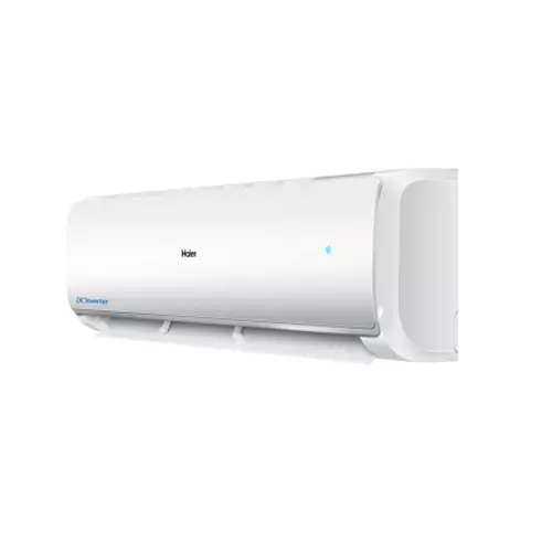 HAIER 18CLEANCOOL 1.5 TON INVERTER AC-gallery-2