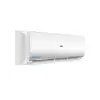 HAIER 18CLEANCOOL 1.5 TON INVERTER AC-gallery-1