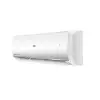 HAIER 18CLEANCOOL 1.5 TON INVERTER AC-gallery-2