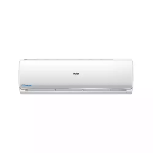 HAIER HSU-24 CLEANCOOL 2 TON INVERTER AC