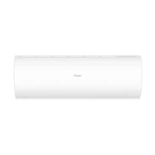 HAIER 18TURBOCOOL 1.5 TON NON-INVERTER AC