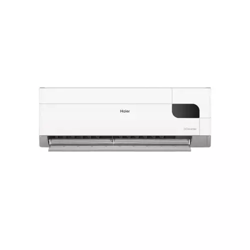 HAIER 24ENERGYCOOL 2 TON INVERTER AC-gallery-1