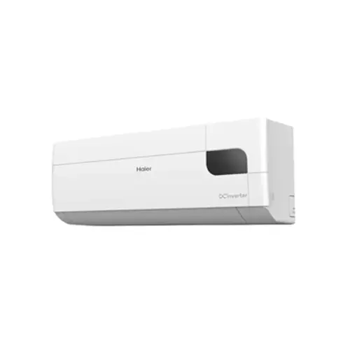 HAIER 24ENERGYCOOL 2 TON INVERTER AC-gallery-2