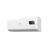 HAIER 24ENERGYCOOL 2 TON INVERTER AC-gallery-2