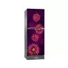 HAIER HRF-275EPDA 255L BOTTOM MOUNT REFRIGERATOR-gallery-1
