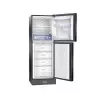 HAIER HRF-275EPDA 255L BOTTOM MOUNT REFRIGERATOR-gallery-2