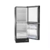 HAIER HRF-234EPDA 214L TOP MOUNT REFRIGERATOR-gallery-1
