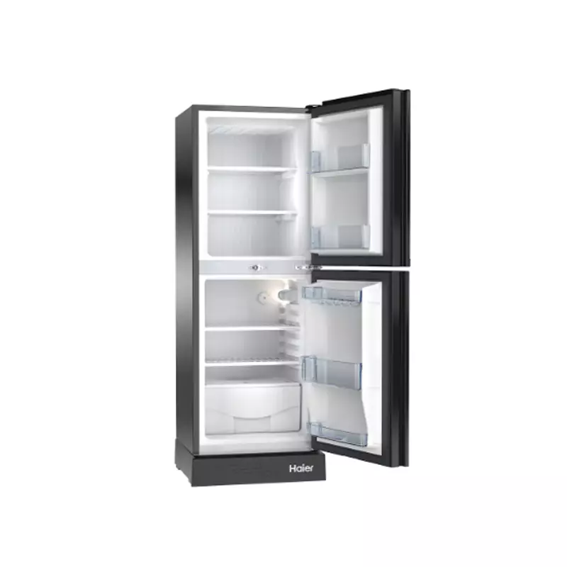 HAIER HRF-200EPGL 180L TOP MOUNT REFRIGERATOR-gallery-1