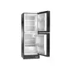 HAIER HRF-200EPGL 180L TOP MOUNT REFRIGERATOR-gallery-1
