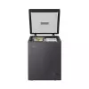 HAIER HCF-175SG 142L CHEST FREEZER-gallery-1