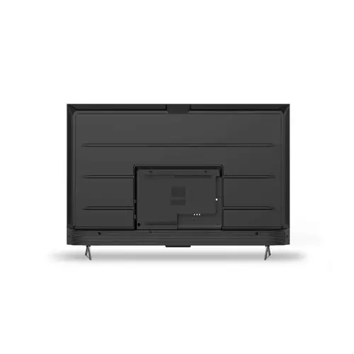 HAIER H43P7UX 43 INCH 4K UHD HQLED GOOGLE SMART TV-gallery-2