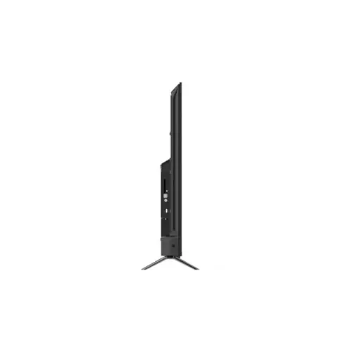HAIER H43P7UX 43 INCH 4K UHD HQLED GOOGLE SMART TV-gallery-3