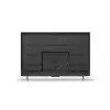 HAIER H43P7UX 43 INCH 4K UHD HQLED GOOGLE SMART TV-gallery-2