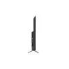 HAIER H43P7UX 43 INCH 4K UHD HQLED GOOGLE SMART TV-gallery-3