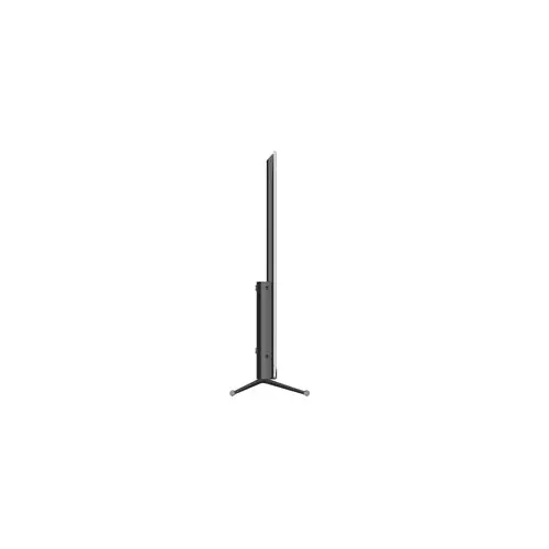 HAIER H55S900UX 55INCH 4K ULTRA HD GOOGLE SMART QLED TV-gallery-3