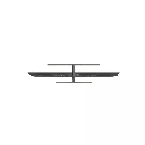 HAIER H55S900UX 55INCH 4K ULTRA HD GOOGLE SMART QLED TV-gallery-4