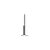 HAIER H55S900UX 55INCH 4K ULTRA HD GOOGLE SMART QLED TV-gallery-3