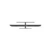 HAIER H55S900UX 55INCH 4K ULTRA HD GOOGLE SMART QLED TV-gallery-4