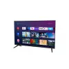 HAIER H43K800FX 43 INCH FHD ANDROID GOOGLE SMART TV-gallery-1