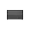 HAIER H43K800FX 43 INCH FHD ANDROID GOOGLE SMART TV-gallery-2