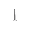 HAIER H43K800FX 43 INCH FHD ANDROID GOOGLE SMART TV-gallery-3