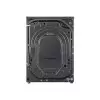 HAIER HWD105-B14959S8U1 10.5 KG/7 KG 5 STAR FULLY AUTOMATIC FRONT LOAD WASHER DRYER COMBO WASHING MACHINE-gallery-3