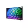 HAIER H75P7UX 75 INCH HQLED 4K DISPLAY GOOGLE SMART TV-gallery-1