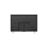 HAIER H75P7UX 75 INCH HQLED 4K DISPLAY GOOGLE SMART TV-gallery-3