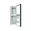 HAIER HRF-231EPWR 211L TOP MOUNT REFRIGERATOR (RED)-gallery-1