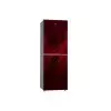 HAIER HRF-258EPWH 239L FROST BOTTOM MOUNT REFRIGERATOR-gallery-1