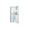 HAIER HRF-258EPWH 239L FROST BOTTOM MOUNT REFRIGERATOR-gallery-2
