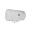Haier FCD-JTHA30-Ⅲ(ET) 30 Litre Water Heater (Horizontal)-gallery-1