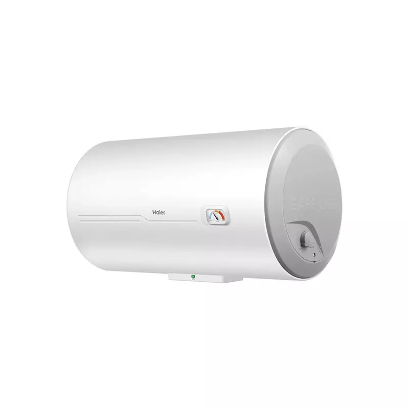 Haier ES40H-CK3(BD) 40 Litre Water Heater (Horizontal)-gallery-2