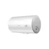 Haier ES40H-CK3(BD) 40 Litre Water Heater (Horizontal)-gallery-2