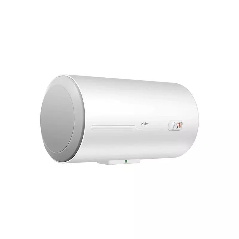 Haier ES50H-CK3(BD) 50 Litre Water Heater (Horizontal)-gallery-1