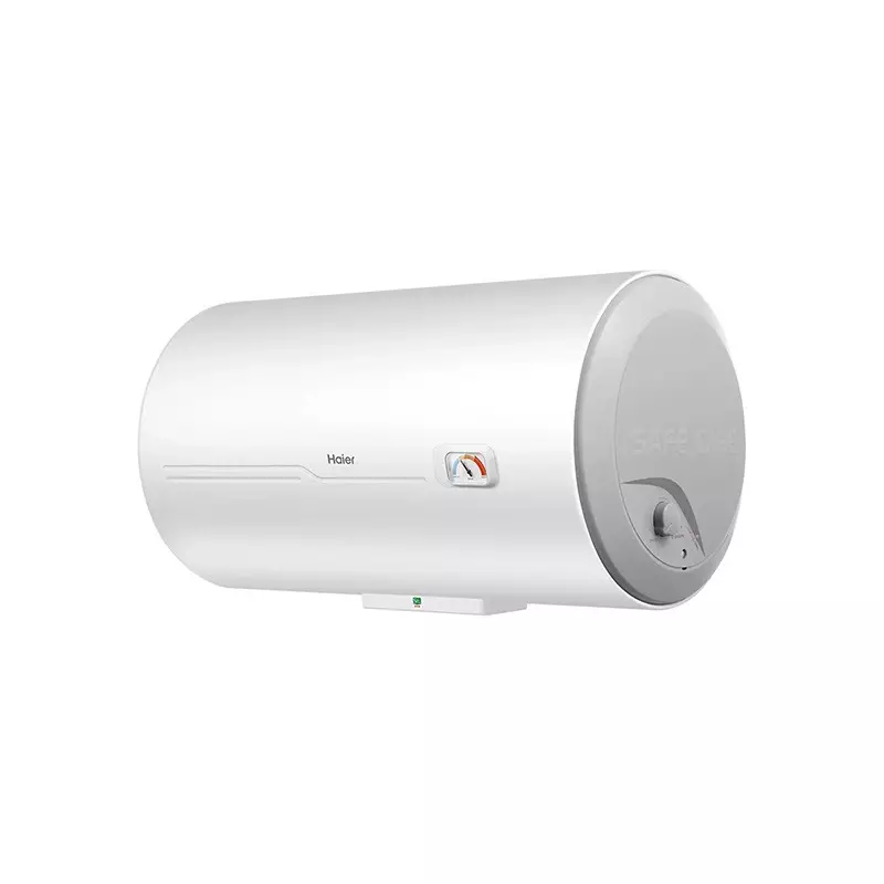Haier ES50H-CK3(BD) 50 Litre Water Heater (Horizontal)-gallery-2