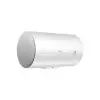 Haier ES50H-CK3(BD) 50 Litre Water Heater (Horizontal)-gallery-1