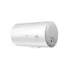 Haier ES50H-CK3(BD) 50 Litre Water Heater (Horizontal)-gallery-2