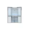 Haier 712L French T-Door No Frost Refrigerator-gallery-2