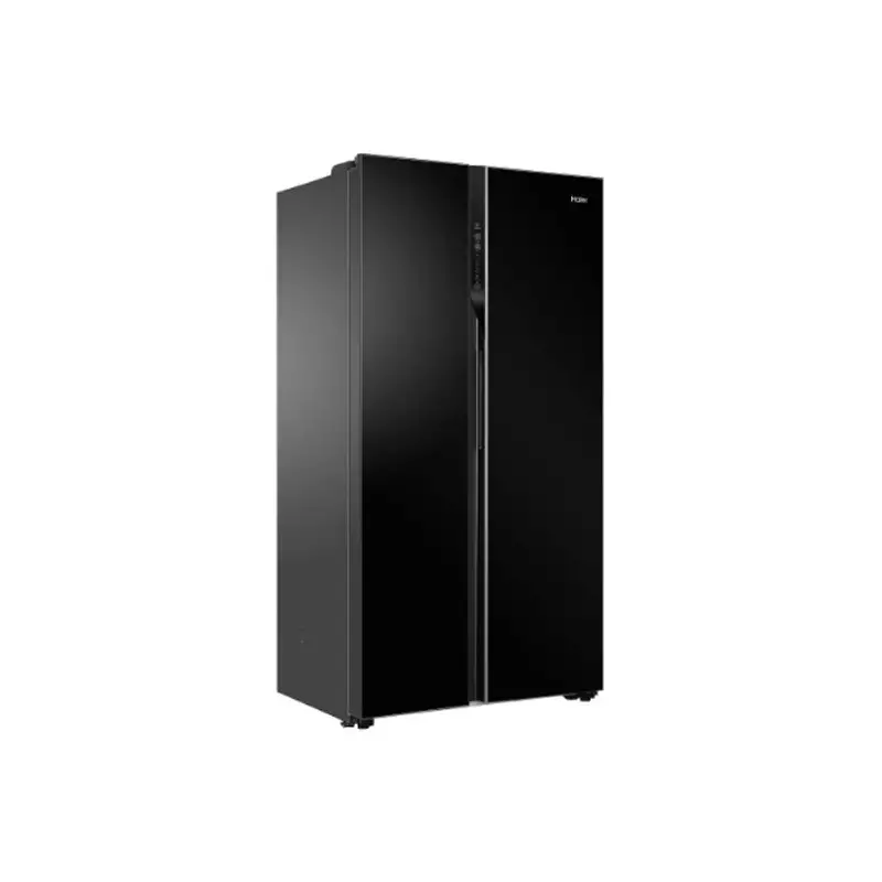 Haier 565L Side-by-Side No Frost Refrigerator-gallery-3