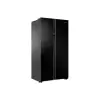 Haier 565L Side-by-Side No Frost Refrigerator-gallery-3